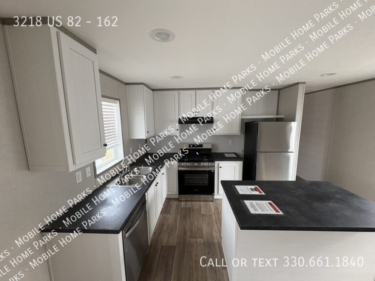 Mobile home image for post ID, affordable home, rent, resident, mobile home park, mobile