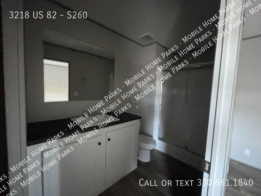 mobile, new mobile home, Mobile home image for post ID, mhp, mobile home park, communities