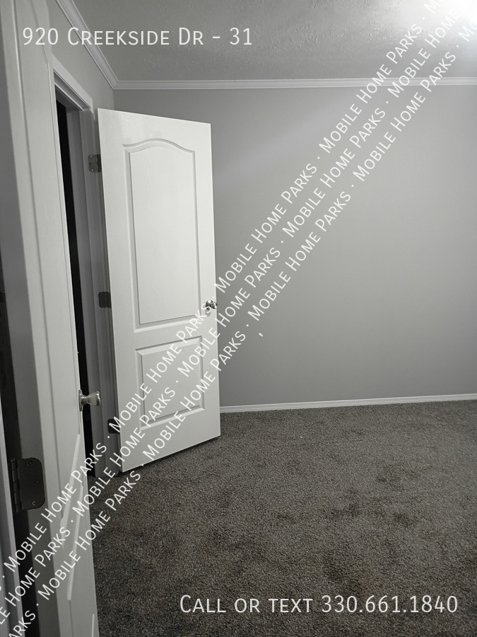 become a resident, mhp, Mobile home image for post ID, affordable, for sale, home