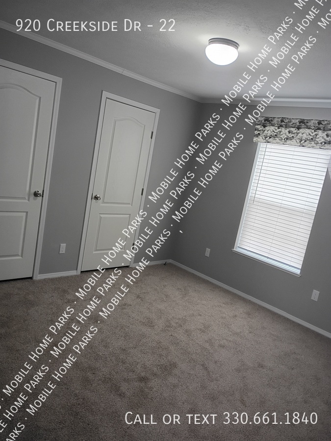 for sale, Mobile home image for post ID, affordable home, communities, home, resident