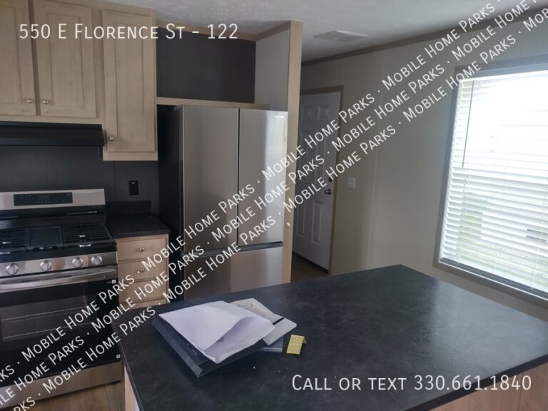 new mobile home, sale, mobile, home, Mobile home image for post ID, become a resident