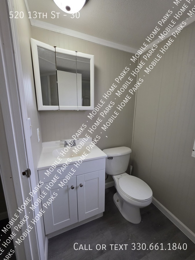 new mobile home, mobile, rent, manufactured, Mobile home image for post ID, for rent