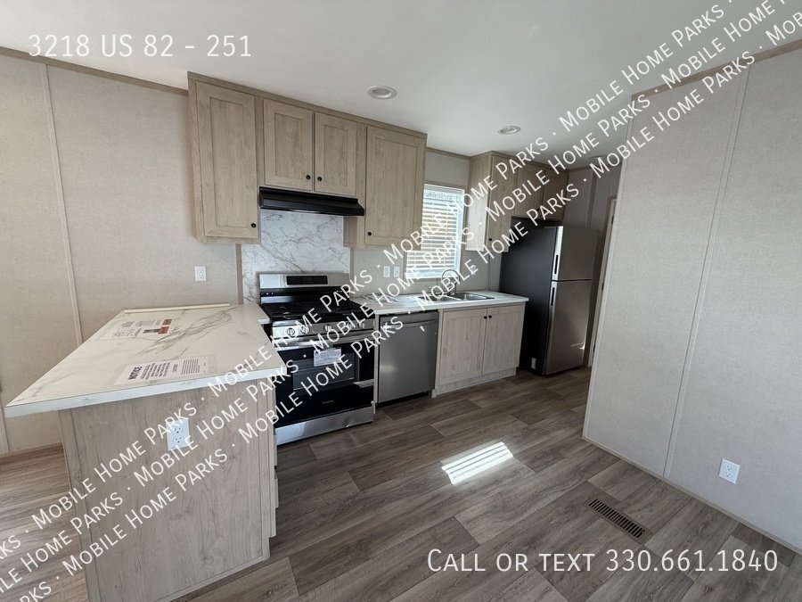 home, new mobile home, for sale, manufactured, affordable, Mobile home image for post ID