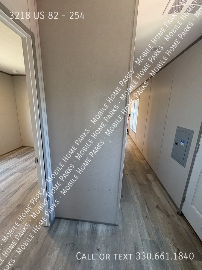 home, for rent, Mobile home image for post ID, new mobile home, affordable