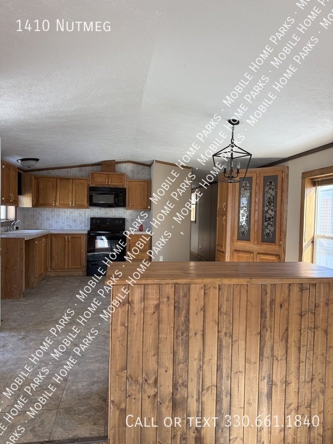 rent, Mobile home image for post ID, manufactured home community, affordable home, sale, mobile