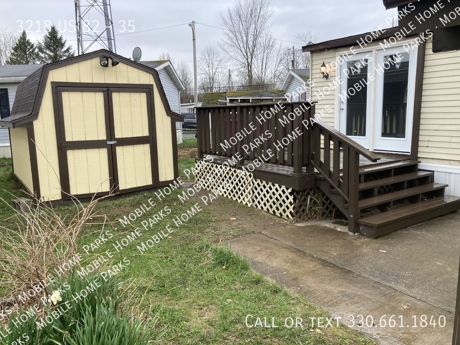 manufactured, mhp, for sale, sale, Mobile home image for post ID, affordable home