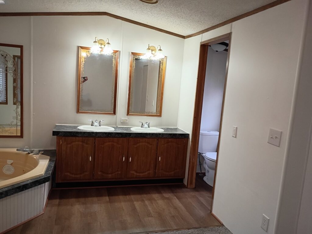 affordable, homes for sale, home, manufactured, Mobile homes