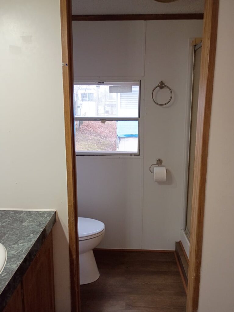 affordable, manufactured homes, community, manufactured, affordable homes