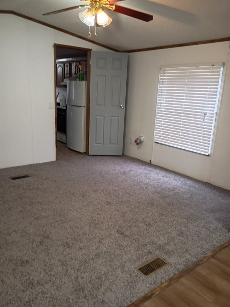 manufactured homes, homes for sale, affordable, sale, mobile