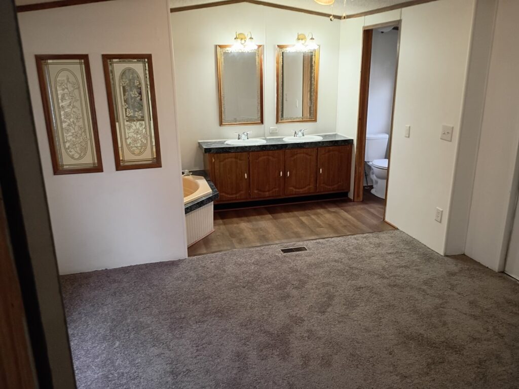 rent, manufactured, homes for sale, affordable, homes for rent