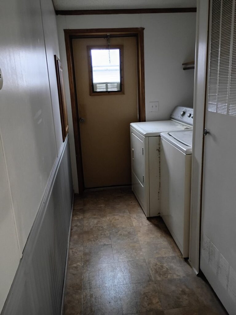 affordable, homes for sale, manufactured homes, home, sale