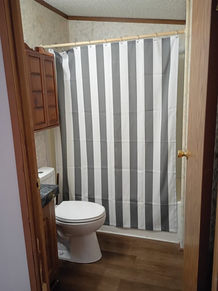 homes for rent, affordable homes, mobile, community, manufactured