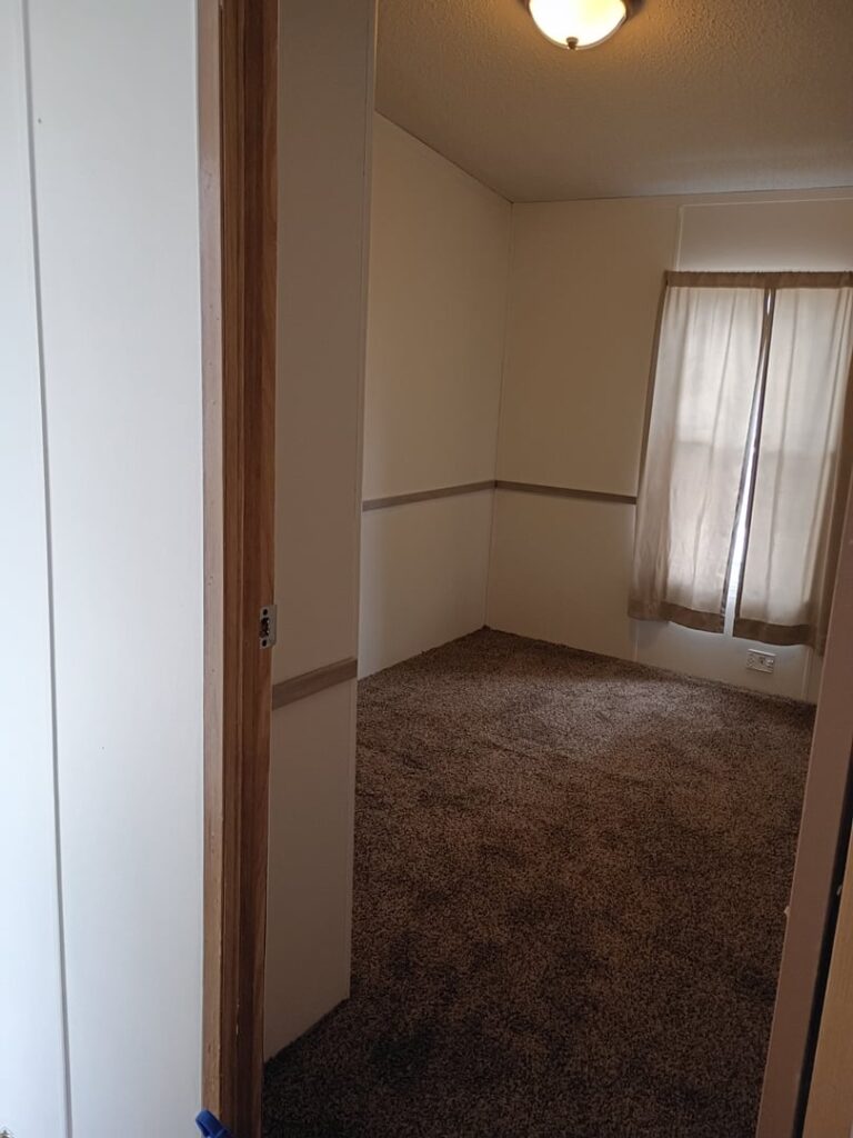 Mobile homes, affordable homes, community, home, rent