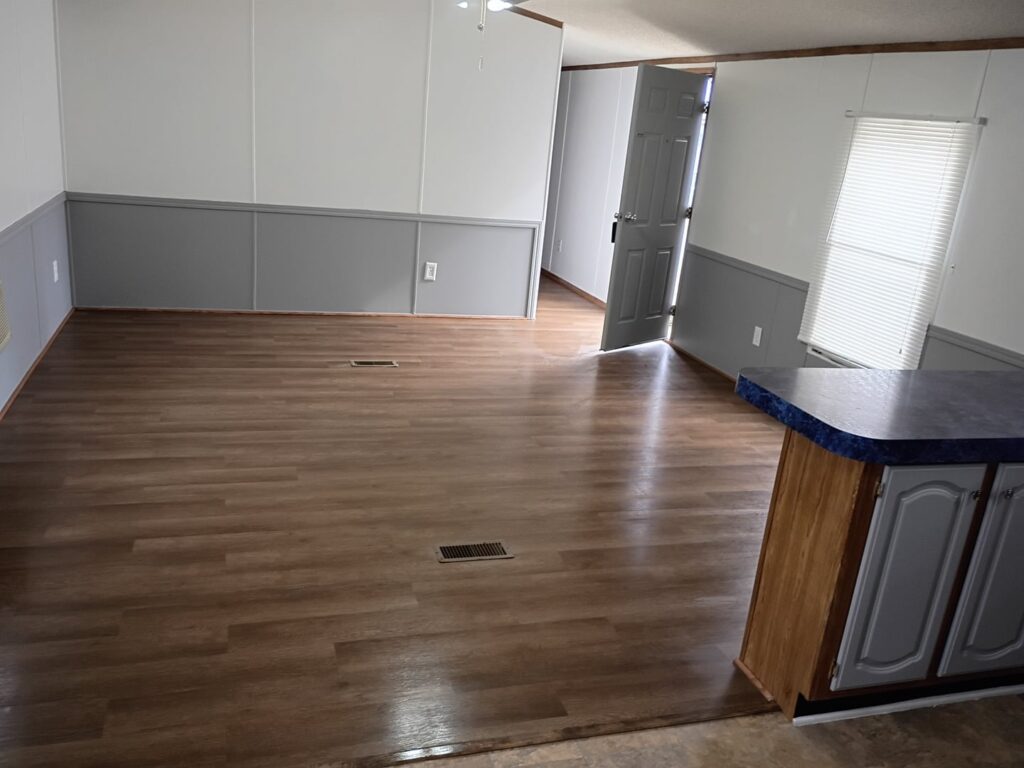 mobile, homes for sale, manufactured homes, home, manufactured