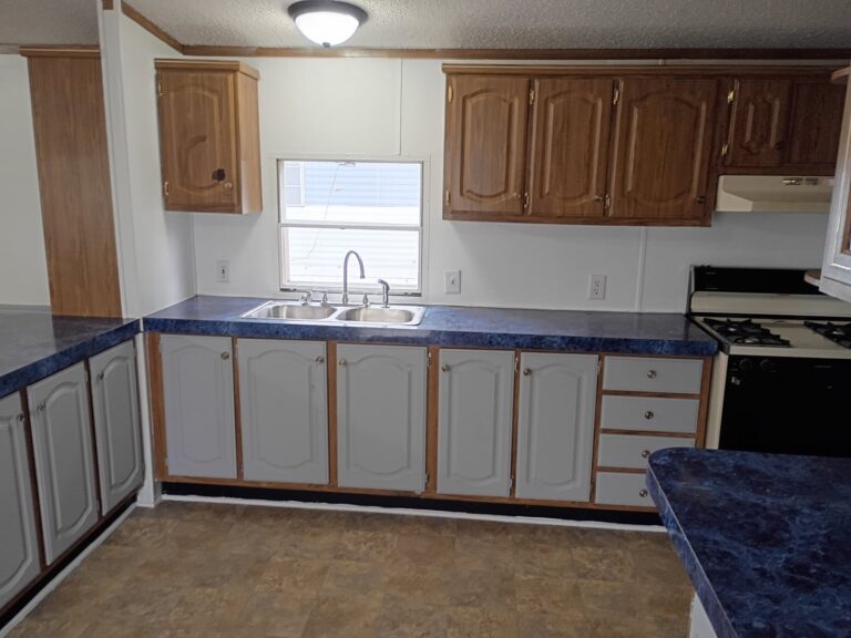 mobile, home, homes for sale, homes for rent, sale