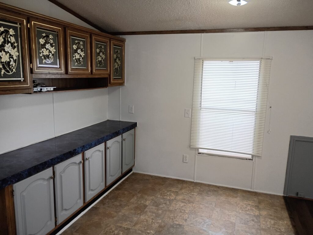mobile, home, affordable homes, Mobile homes, affordable