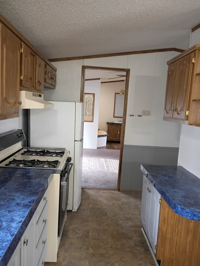 home, mobile, sale, affordable homes, homes for sale