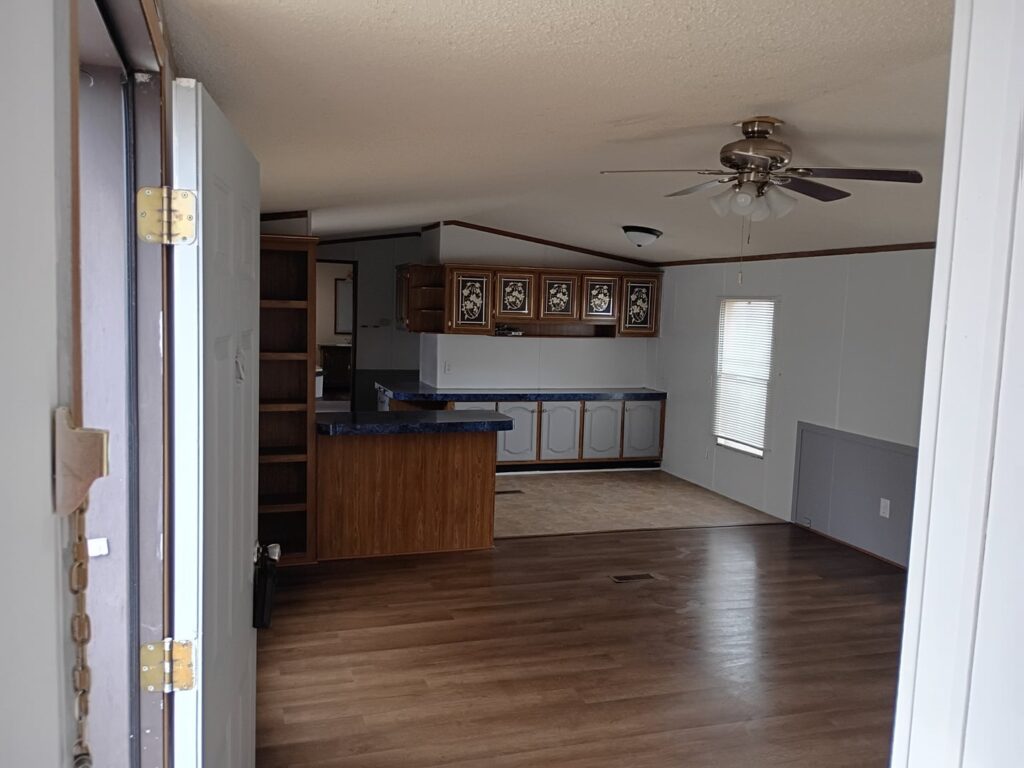 rent, homes for sale, mobile, affordable, Mobile homes