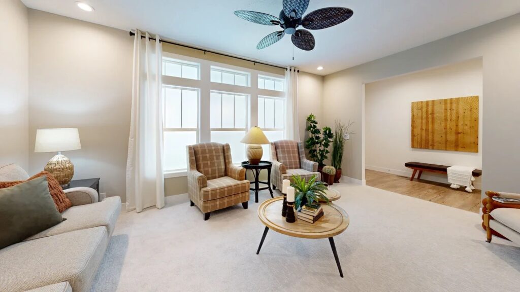 homes for rent, manufactured, homes for sale, rent, sale