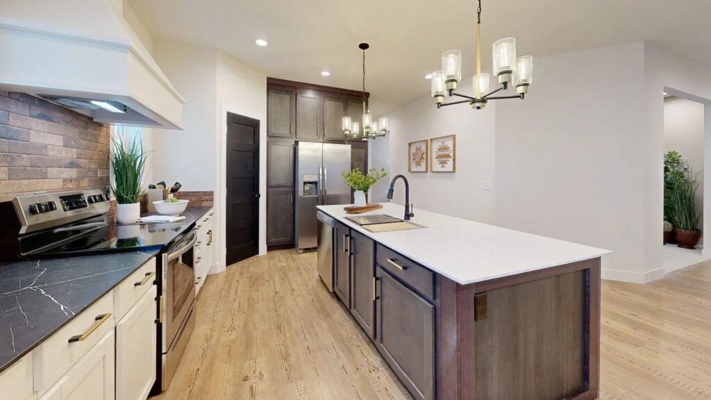 affordable, sale, homes for sale, manufactured, affordable homes