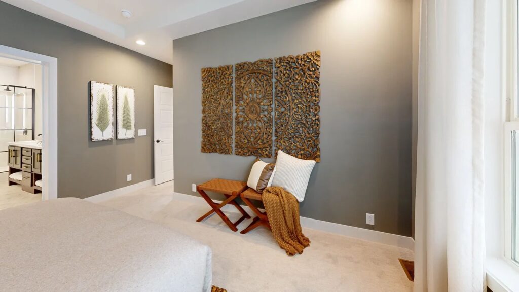 affordable homes, community, mobile, sale, homes for sale