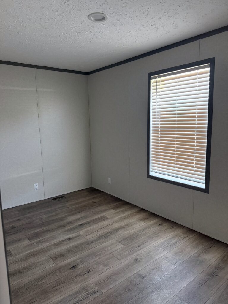 sale, manufactured, Mobile homes, home, homes for sale