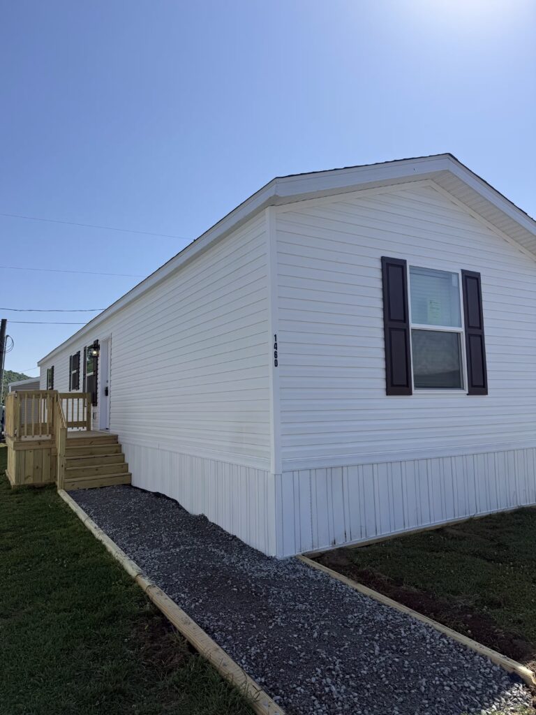 rent, Mobile homes, homes for sale, community, sale