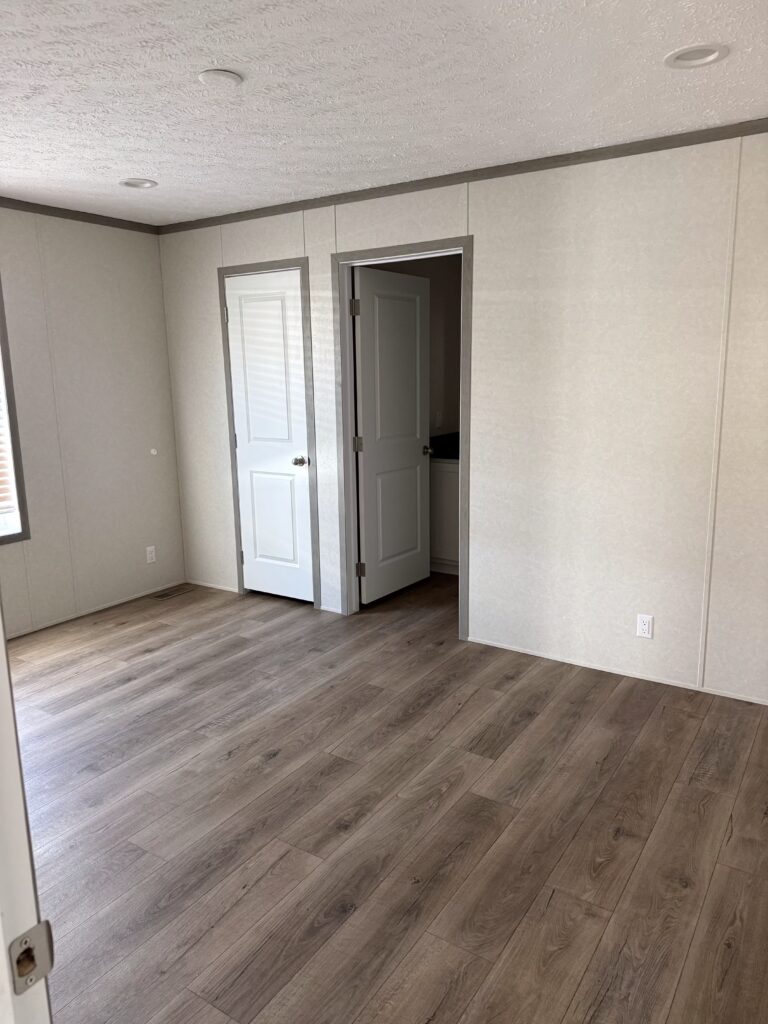 manufactured homes, sale, home, Mobile homes, manufactured