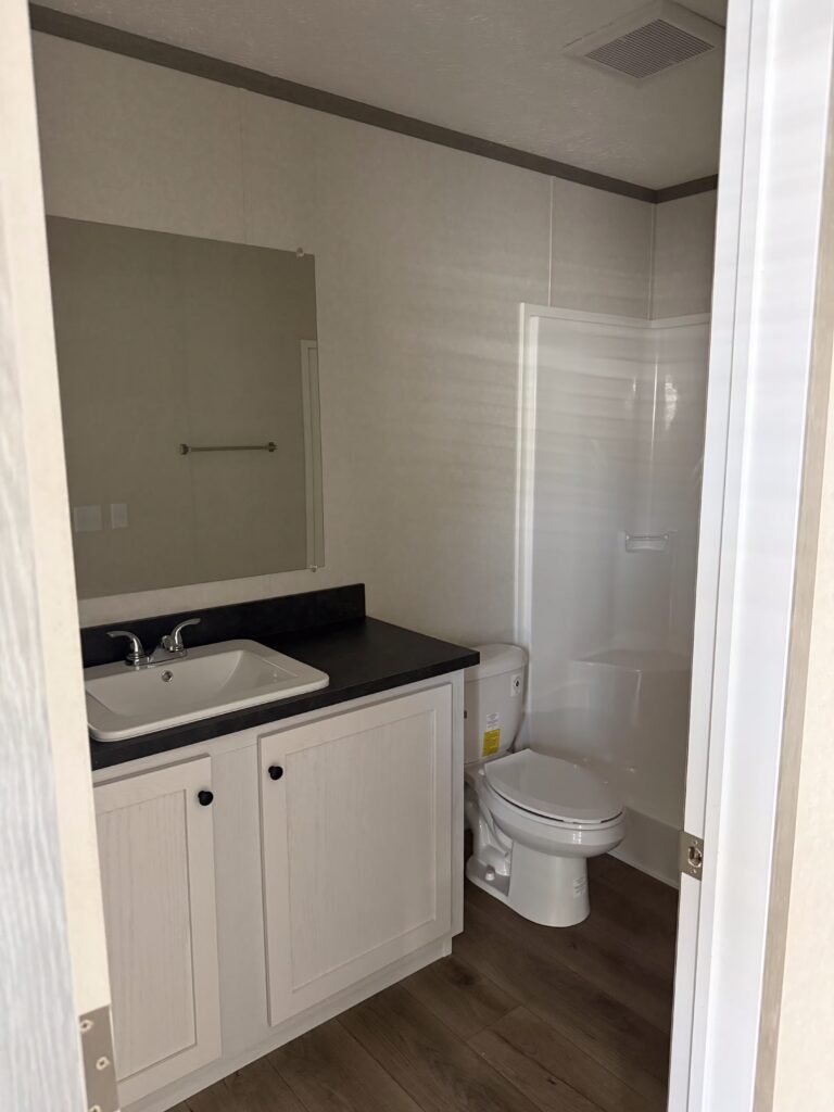 manufactured, mobile, homes for rent, homes for sale, affordable