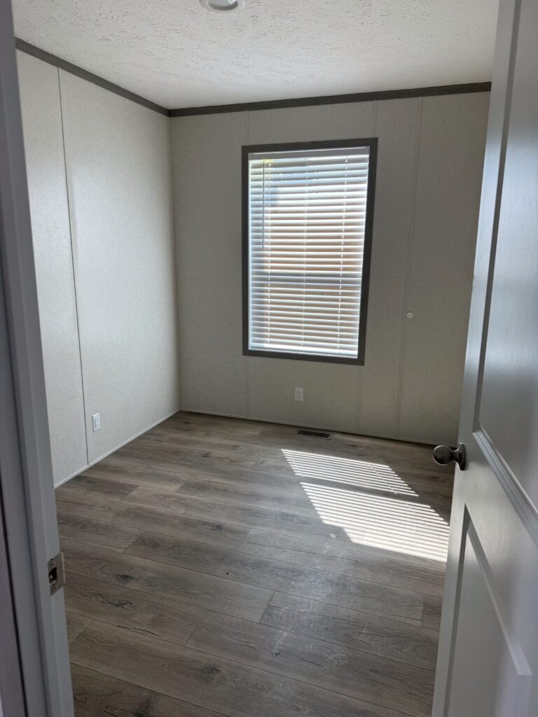 affordable homes, homes for rent, rent, home, community