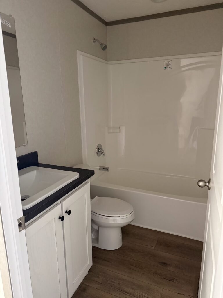 manufactured homes, homes for rent, mobile, sale, affordable