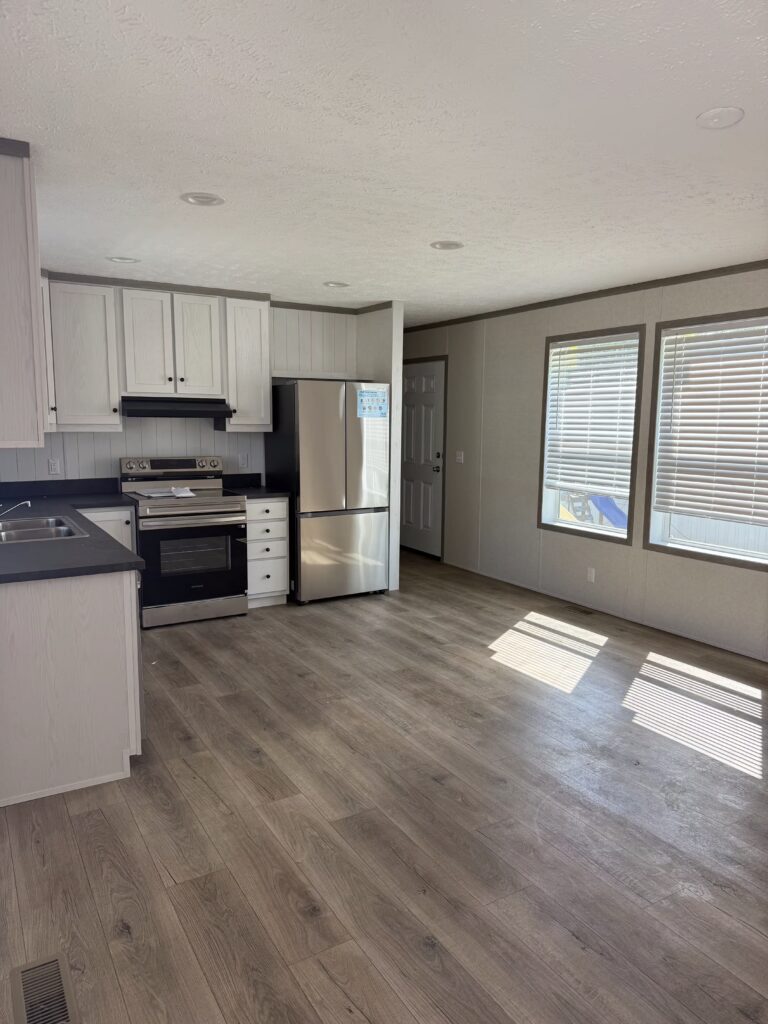 community, affordable homes, rent, Mobile homes, mobile