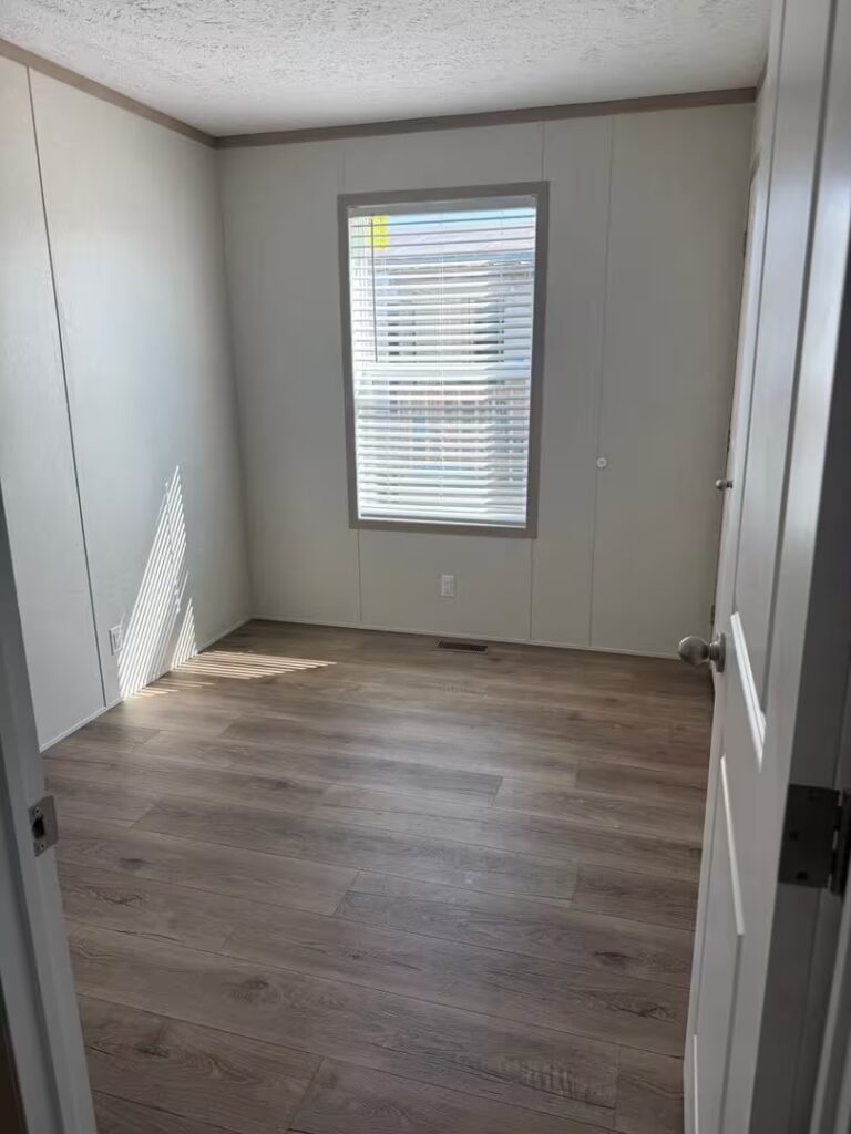 community, affordable, homes for rent, homes for sale, home
