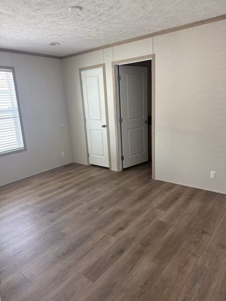 homes for sale, affordable, affordable homes, home, mobile