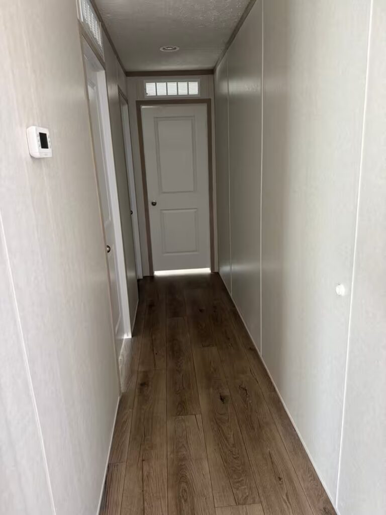 manufactured, affordable, affordable homes, homes for rent, sale