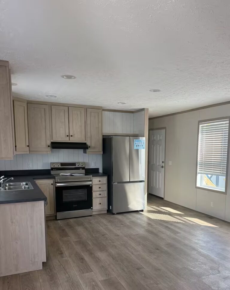 sale, affordable, homes for sale, manufactured homes, home