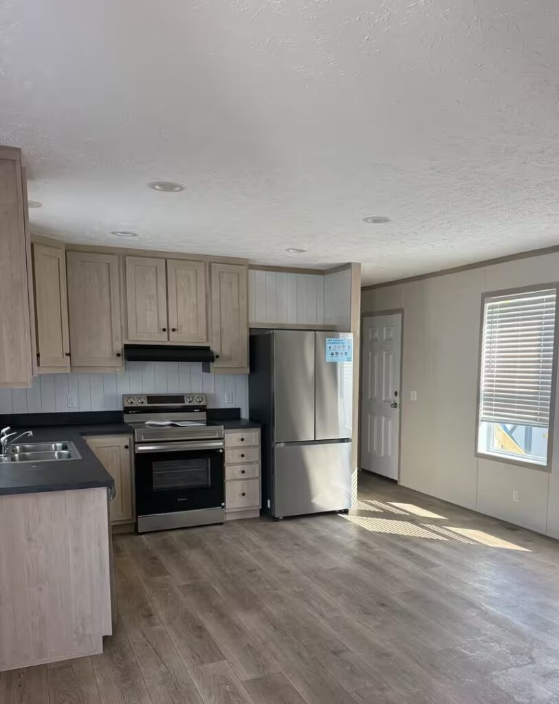 sale, affordable, homes for sale, manufactured homes, home