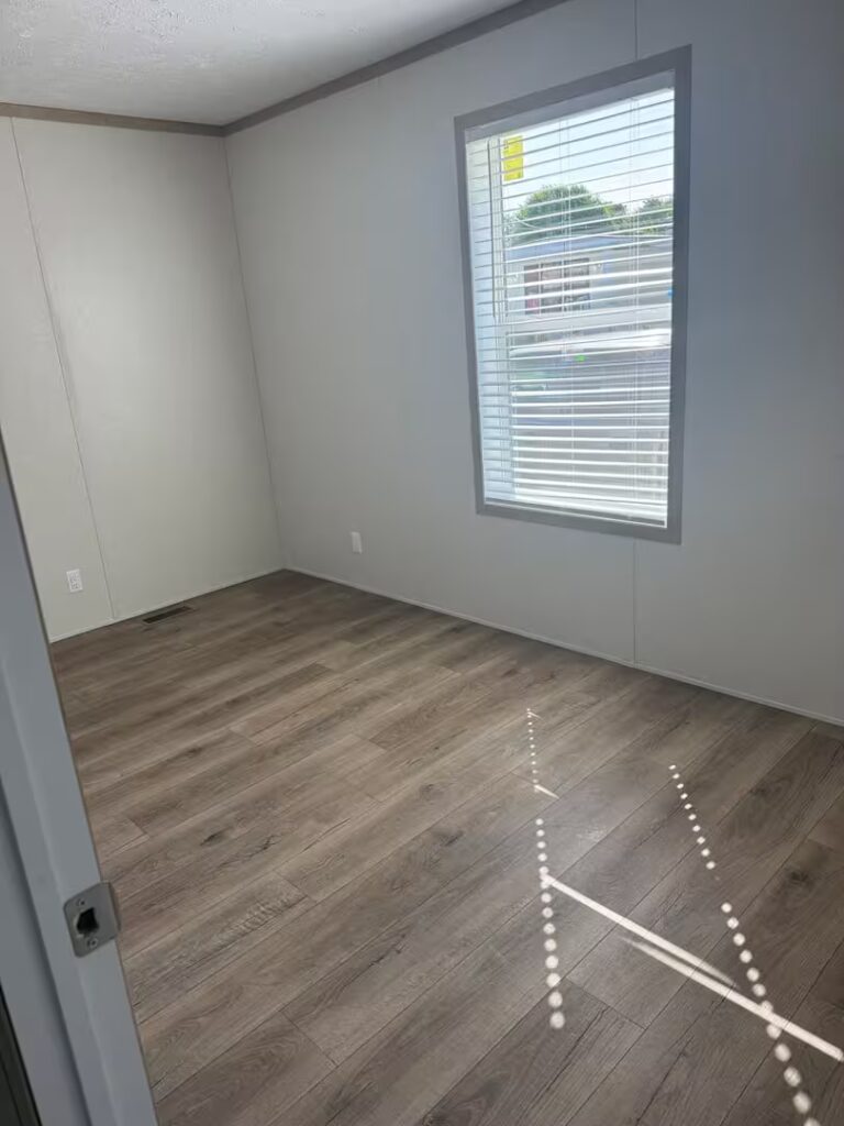 affordable, homes for rent, community, affordable homes, rent