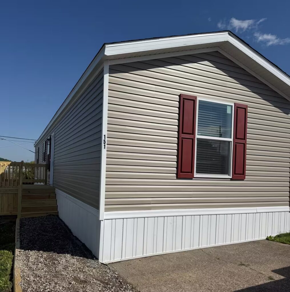 home, manufactured, manufactured homes, mobile, homes for sale