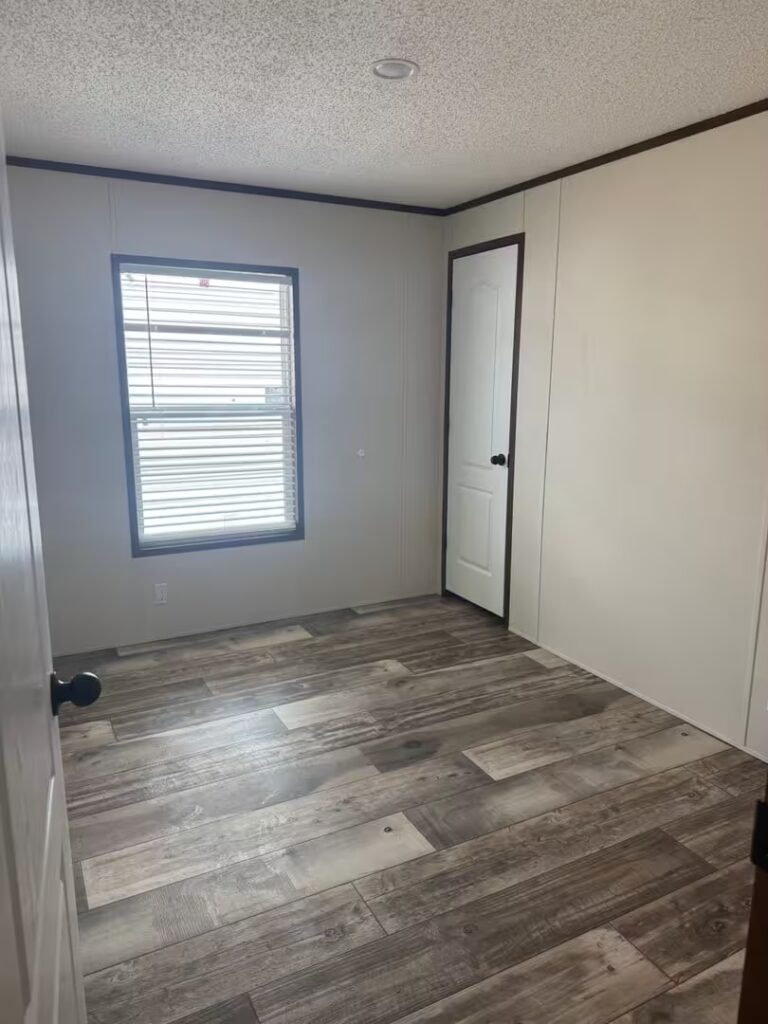 Mobile homes, home, community, affordable, homes for sale