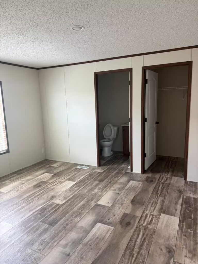 manufactured, rent, mobile, homes for sale, manufactured homes