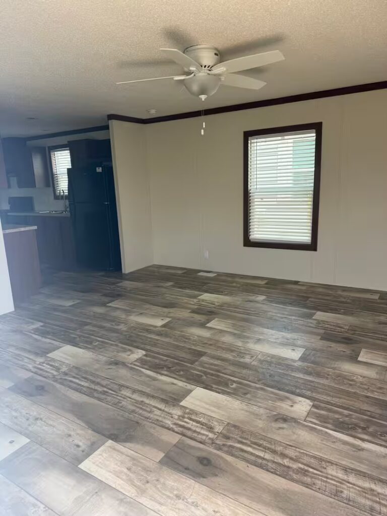affordable, sale, homes for rent, homes for sale, home