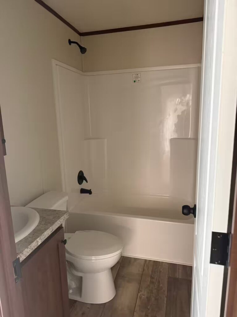 manufactured, manufactured homes, community, mobile, homes for rent