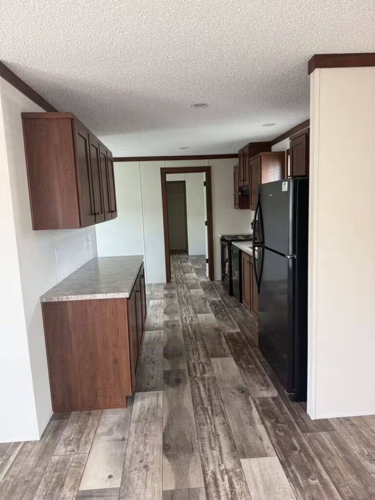 manufactured, sale, Mobile homes, affordable homes, mobile