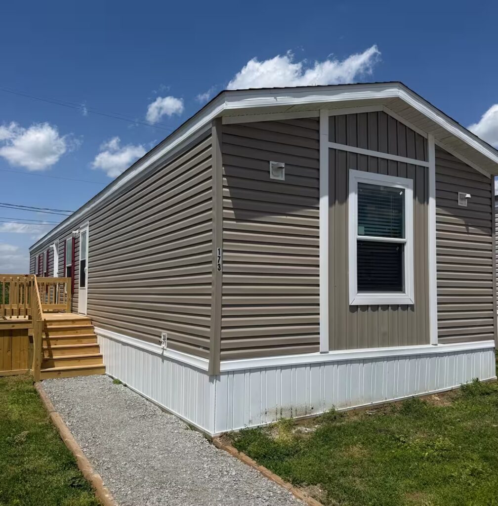 mobile, sale, homes for rent, manufactured, manufactured homes