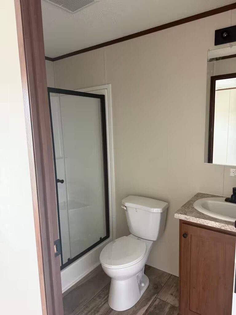 mobile, homes for sale, home, community, homes for rent