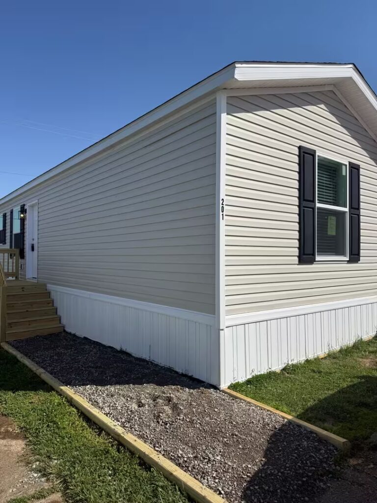 mobile, Mobile homes, rent, affordable, homes for sale