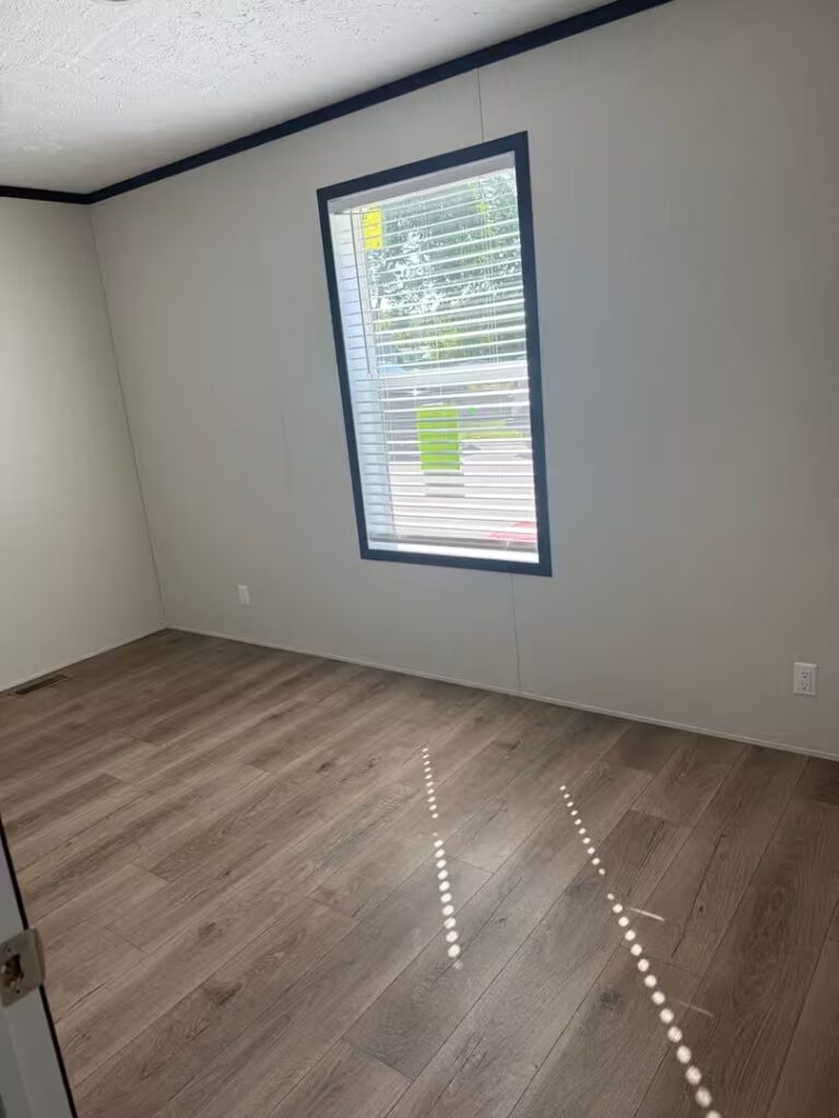 mobile, affordable, homes for rent, manufactured homes, home