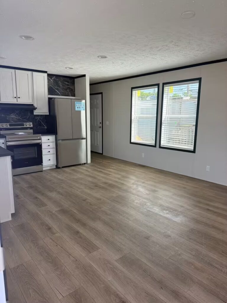 community, home, homes for rent, manufactured, affordable homes