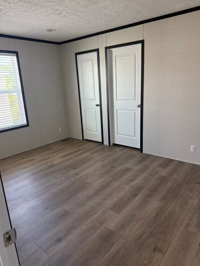 home, manufactured, affordable homes, homes for sale, community
